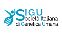 Società Italiana di Genetica Umana ETS
