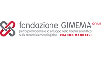 FONDAZIONE GIMEMA