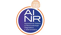 A.I.N.R. Associazione Italiana di Neuroradiologia Diagnostica e Interventistica