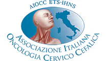 AIOCC, Associazione Italiana di Oncologia Cervico-Cefalica