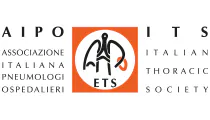 AIPO - Associazione Italiana Pneumologi Ospedalieri