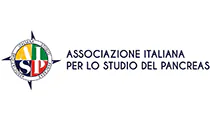 AISP - Associazione Italiana per lo Studio del Pancreas