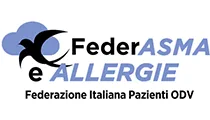 FederASMA e ALLERGIE Federazione Italiana Pazienti ODV