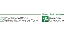 Fondazione IRCCS Istituto Nazionale dei Tumori