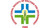  ISDE Italia Associazione Medici per l’Ambiente