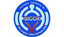 SICCR - Società Italiana di Chirurgia Colo-Rettale