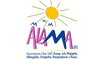 ALAMA