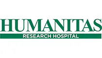 IRCCS Istituto Clinico Humanitas