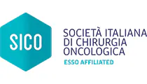 S.I.C.O. Società italiana di chirurgia oncologica