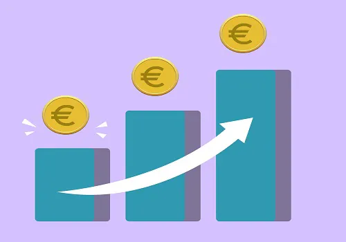 Quanto “costa” l’abitudine al fumo? Ecco qualche cifra ….