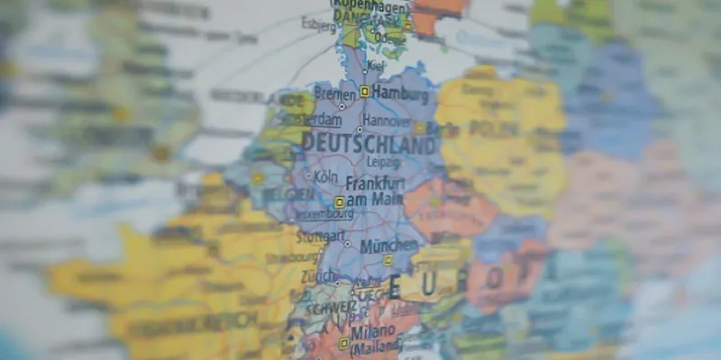 Tabacco: OMS, La Regione Europa rischia di restare la peggiore al mondo fino al 2030