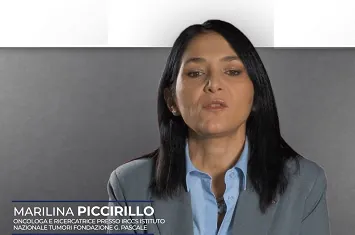 “Noi oncologi del Pascale sosteniamo la campagna 5 euro contro il fumo”