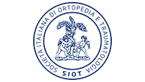 SOCIETÀ ITALIANA DI ORTOPEDIA E TRAUMATOLOGIA - E.T.S.