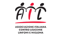 Associazione Italiana contro le Leucemie - linfomi e mieloma