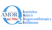 Associazione Malati in Ossigeno-ventiloterapia e Riabilitazione