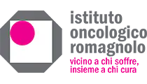Istituto Oncologico Romagnolo