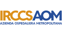 Azienda Ospedaliera Metropolitana