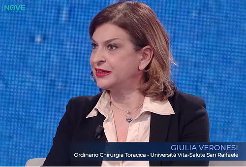 CHE TEMPO CHE FA – “Aumentare il costo delle sigarette riduce il consumo”