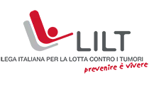 Lega Italiana per la Lotta conto i Tumori