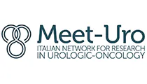 Italian Network for Research in Urologic Cancer