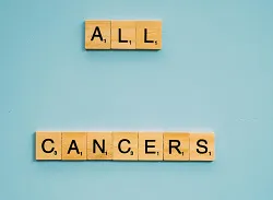 Trump svela la malattia di un deputato, AIOM: “Messaggio pericoloso da condannare”