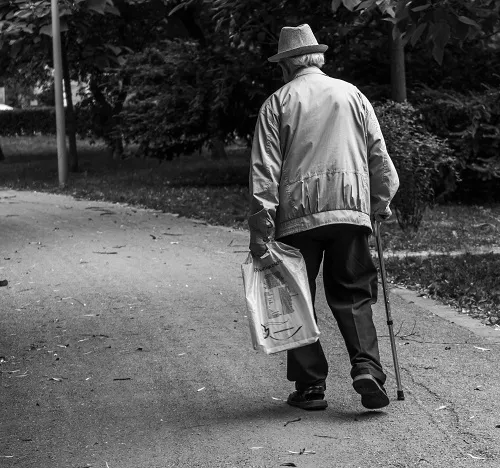 Sin: “Intervenendo su 14 fattori modificabili rischio demenza riducibile fino al 45%”