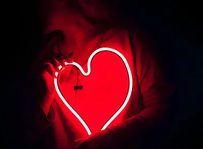 Malattie cardiovascolari: ecco le quattro regole della prevenzione