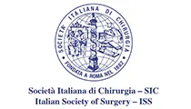 Società Italiana di Chirurgia