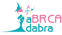 aBRCAdabra associazione non lucrativa di utilità sociale