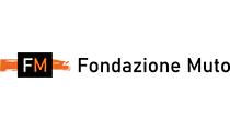 Fondazione Muto