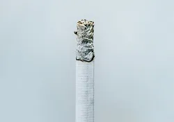 Fumo: ISTAT, nel 2025 abitudine regolare per oltre 10 milioni d’italiani